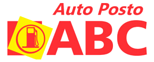 Auto Posto ABC