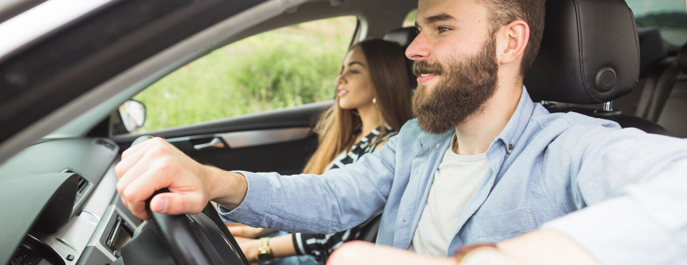 Condução Eficiente: Técnicas para Economizar Combustível