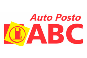 Auto Posto ABC