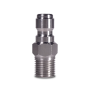 adaptador_snow_foam_1_4f_engate_rapido