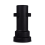 adaptador_snow_foam_karcher_k_g1_4f