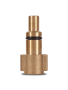 adaptador_snow_foam_lavor