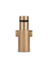 adaptador_snow_foam_nilfisk_stihle