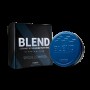 blend_ceramic_e_carnauba_paste_wax_black_edition