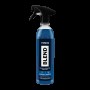 blend_ceramic_eamp_carnauba_spray_wax