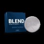 blend_paste_wax