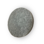 boina_de_carpete_para_polimento_de_vidros_5