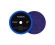 boina_veludo_voxer_azul_refino_2500_grit