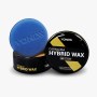 carnauba_hybrid_wax