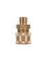 conector_para_engate_rapido_snow_foam