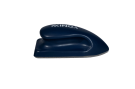 escova_de_limpeza_11_5x5_5cm_vonixx
