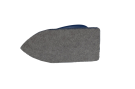 escova_de_limpeza_11_5x5_5cm_vonixx_2