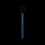 kit_50_und_mini_stick_para_limpeza_e_detalhamento_automotivo