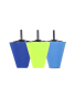 kit_com_3_pecas_boina_de_polimento_em_cone