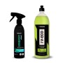 kit_de_protecao_e_limpeza_automotiva_vonixx5