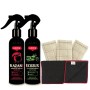 kit_lavagem_eco_e_higienizacao_do_capacete