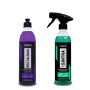 kit_limpeza_e_protecao_de_plastico