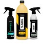 kit_vonixx_de_limpeza_e_protecao_para_rodas