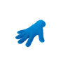 luva_de_microfibra_para_interiores