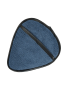 microfibra_triangular_para_detalhamento_de_rodas_e_aros