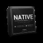 native_paste_wax_black_edition