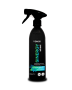 sinergy_wheel