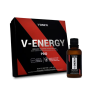 v_energy_pro