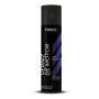 verniz_de_motor_aerossol_400ml