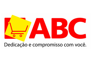 Super ABC